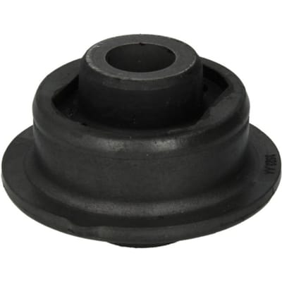 Voorste draagarm silentblock FORTUNE LINE FZ90313