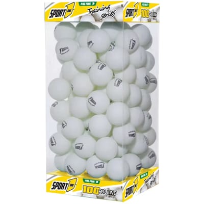 Bal Sport One