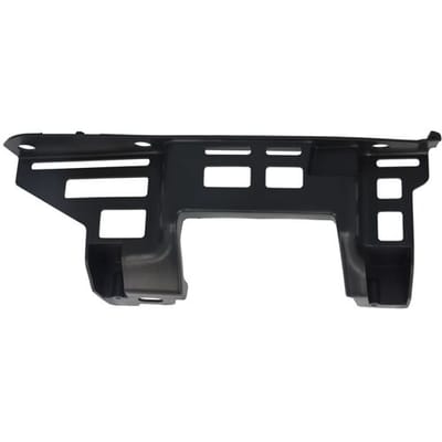 Houder, bumper BLIC 6508-06-6001936P