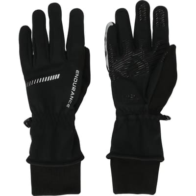 Thermische handschoenen Endurance Stena