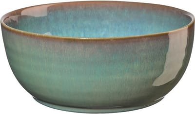 ASA Selection Kom / Poke Bowl Tamari ø 18 cm / 800 ml