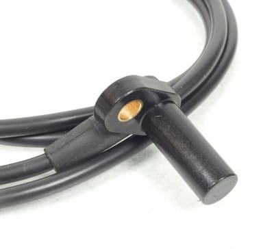 snelheidssensor voor motorfiets mbk 50 xlimit 2004 tot 2012 2c2-h3755-00 nieuw