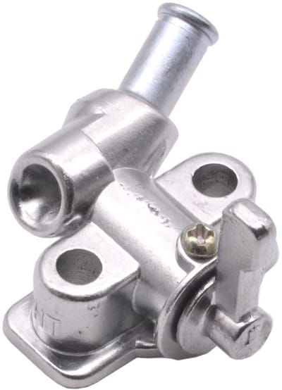 Allecto - Yanmar Brandstofkraan Afsluitklep Schakelaar 114250-55300