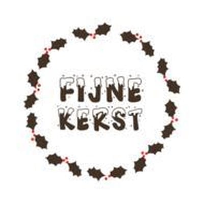 Sluitzegel Kerst 020 - 1 vel/48 sluitzegels