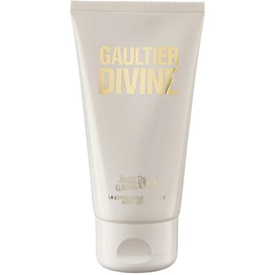 Jean Paul Gaultier, Divine, Hydraterende, Bodylotion, 75 ml