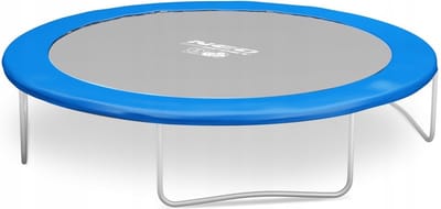 Veerhoes voor 252 cm 8ft Neo-Sport trampoline