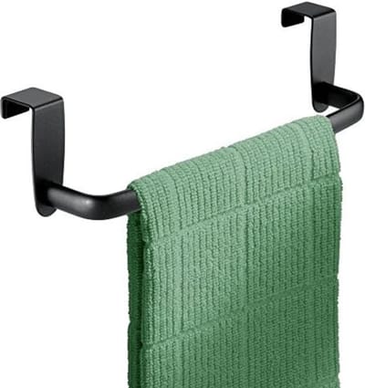 Lexium Handdoekrek Radiator - Droogrek Radiator - Handdoekhouder Radiator - Handdoekbeugel Radiator - Handdoekrek Verwarming