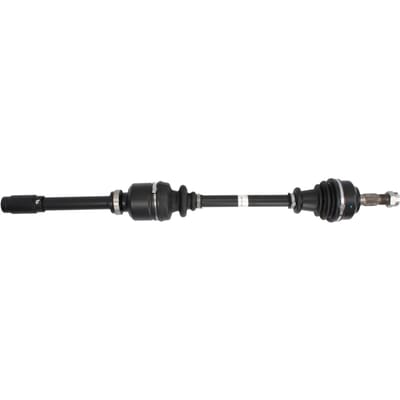 Aandrijfas POINT GEAR PNG72150
