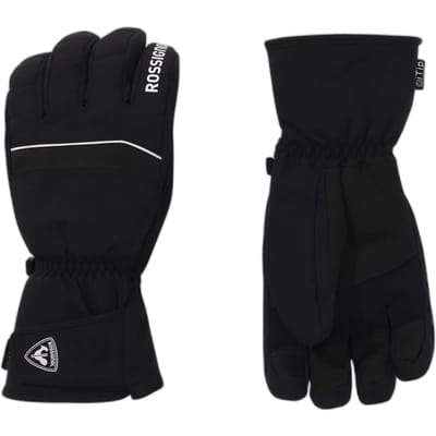 Skihandschoenen Rossignol Tech IMP'R