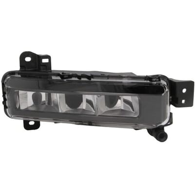 Mistlampen TYC 19-6339-00-9