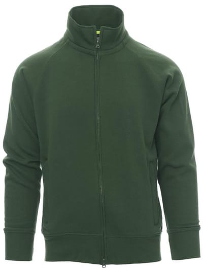 Payper Panama+ - green - L
