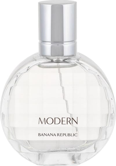 Banana Republic Modern by Banana Republic 100 ml - Eau De Parfum Spray