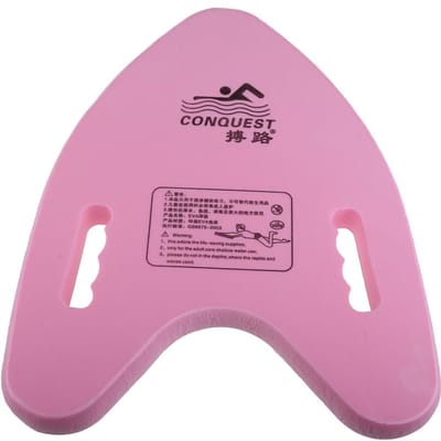 Zwem plank Betrouwbare Zwemtraining Hulp Voor Volwassenen Kinderen EVA Drijvend Schuim Bord Zwembad Drijvers Zwembad Accessoires