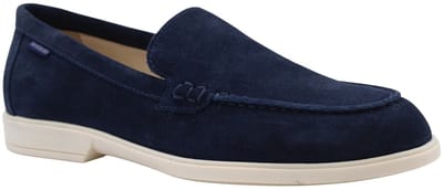 Nette Schoenen Nerogiardini Colorado Gomma Nuoro 8171 Mal - Fashion Wear - Volwassen