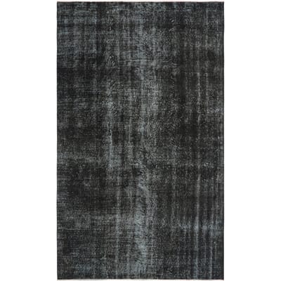 Vloerkleed Remington handgemaakt wol | Vidal