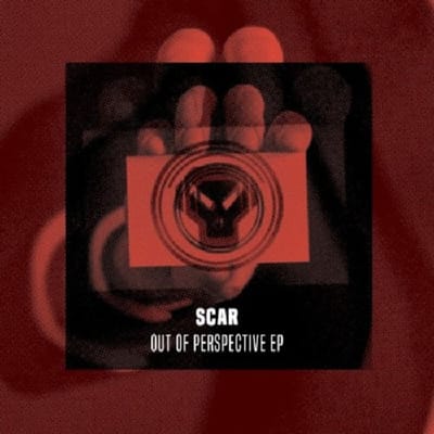 Out Of Perspective - Scar