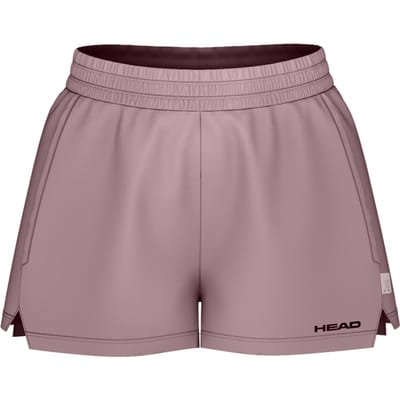 HEAD Performance Play Shorts Dames
