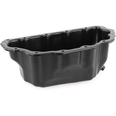 Oliepan VAICO Qualität VAICO V30-3393