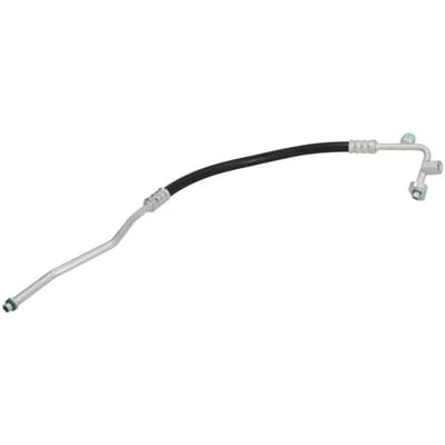 Leiding voor airconditioning THERMOTEC KTT160588