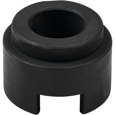 Eindmaat KS Tools 150.2423