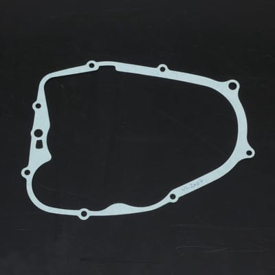 Joint moteur Kyoto pour Moto Yamaha 125 Dt Lc Ypvs 1984 à 1992 Neuf