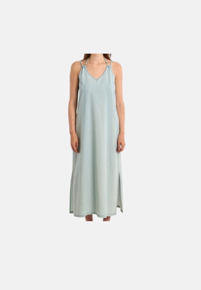 Damesjurk Molly Bracken zp115ee