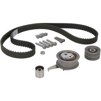 Distributieriemset BOSCH 1 987 946 678