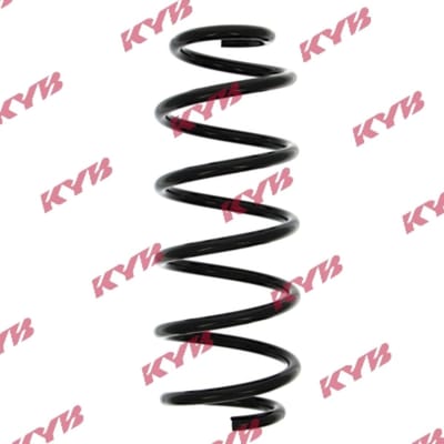 Chassisveer K-Flex KYB RA1471