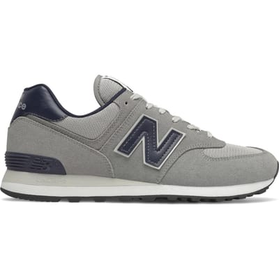 New Balance - maat 41.5- Heren Sneakers