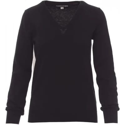 Dames sweatshirt Payper Business