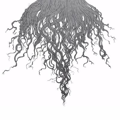 Meursault - Crow Hill (CD)