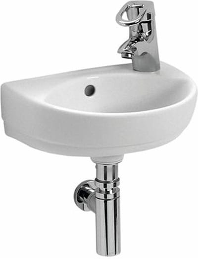 Sphinx 280  Fontein