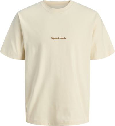 Jack & Jones T-shirts T-shirts