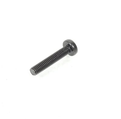 Vis M6 P100 L30mm pour scooter Yamaha 125 Maxster 2001-02 90154-06X06-00 Neuf