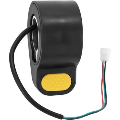 Onderdelen voor scooterselectie P2R Ninebot