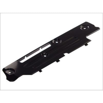 Koplampbeugel COVIND 3FH/ 94