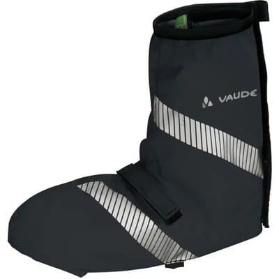 Overschoenen VAUDE Luminum