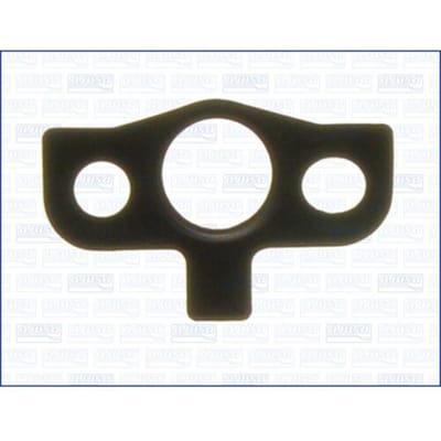 Pakking, leiding EGR-klep AJUSA 01126700