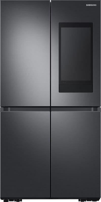 Samsung RF65A977FSG Amerikaanse koelkast