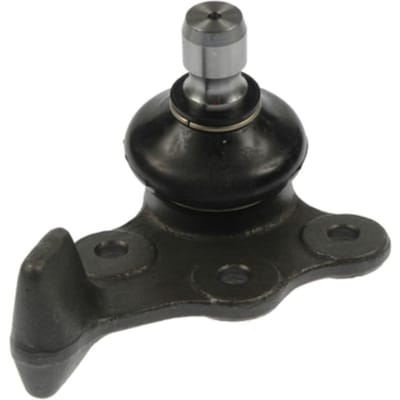 Kogelgewricht  FORTUNE LINE FZ3021 links