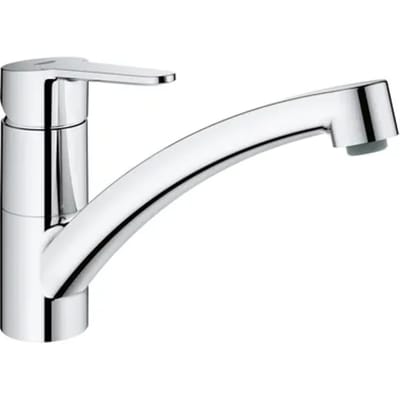 Grohe Keukenmengkraan Start Alira – Laag Model