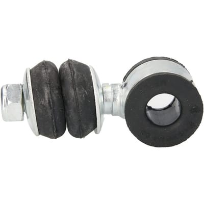 Stabilisatorstang MEYLE 100 411 0005/S