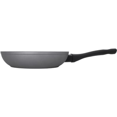 ARCOS Kaula - Poêle Anti-Adhésive en Aluminium Forge (24 mm)