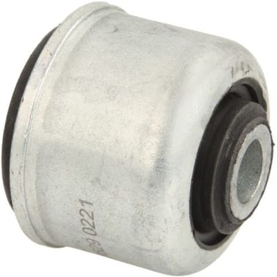 Voorste draagarm silentblock FEBI BILSTEIN 09741
