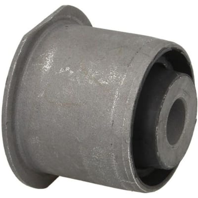 Voorste draagarm silentblock TEDGUM 131340