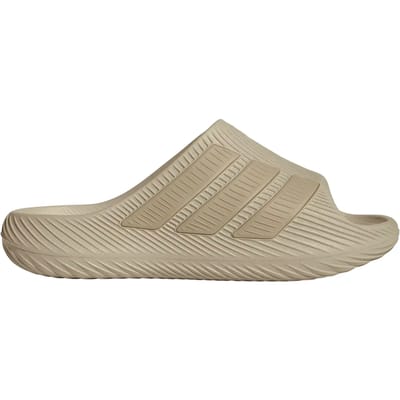 Adidas Sportswear Purechill Slippers - Unisex - Beige