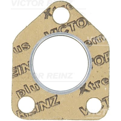 Victor Reinz Pakking, supercharger REINZ 71-41328-00