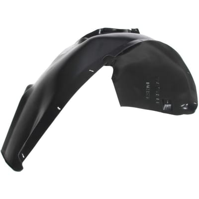 Wielkasten, vóór BLIC 6601-01-9514801P, links