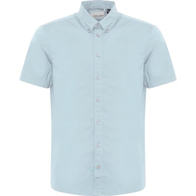 Shirt Blend SEAsonal Noos