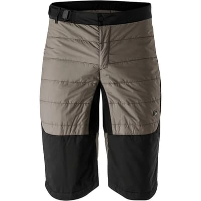 Korte Gonso Primaloft